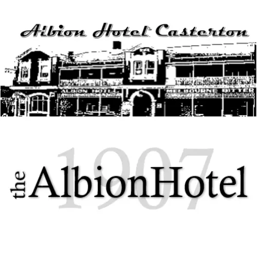 Albion