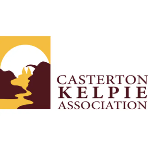 Casterton kelpie assoc