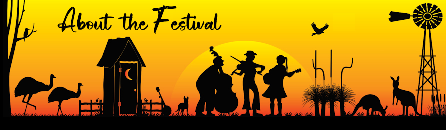 Sandford Festival Sf about header