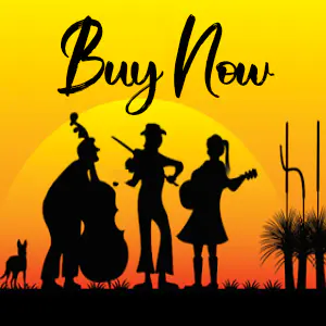 Sandford Festival Sf buy now