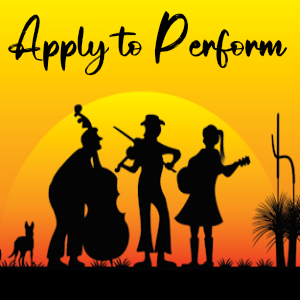 Sandford festival sq apply perform
