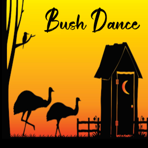 Sandford Festival Sandford festival sq bush dance