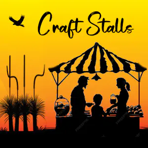 Sandford Festival Sandford festival sq craft