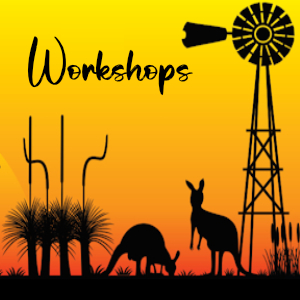 Sandford Festival Sandford festival sq workshops
