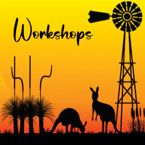 Sandford Festival Sandford festival sq workshops