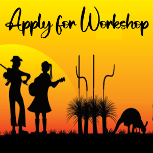 Sandford Festival Sandford festival sq apply workshop