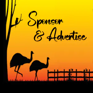 Sandford Festival Sandford festival sq sponsor