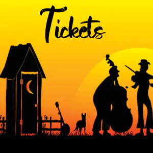 Sandford festival sq tickets