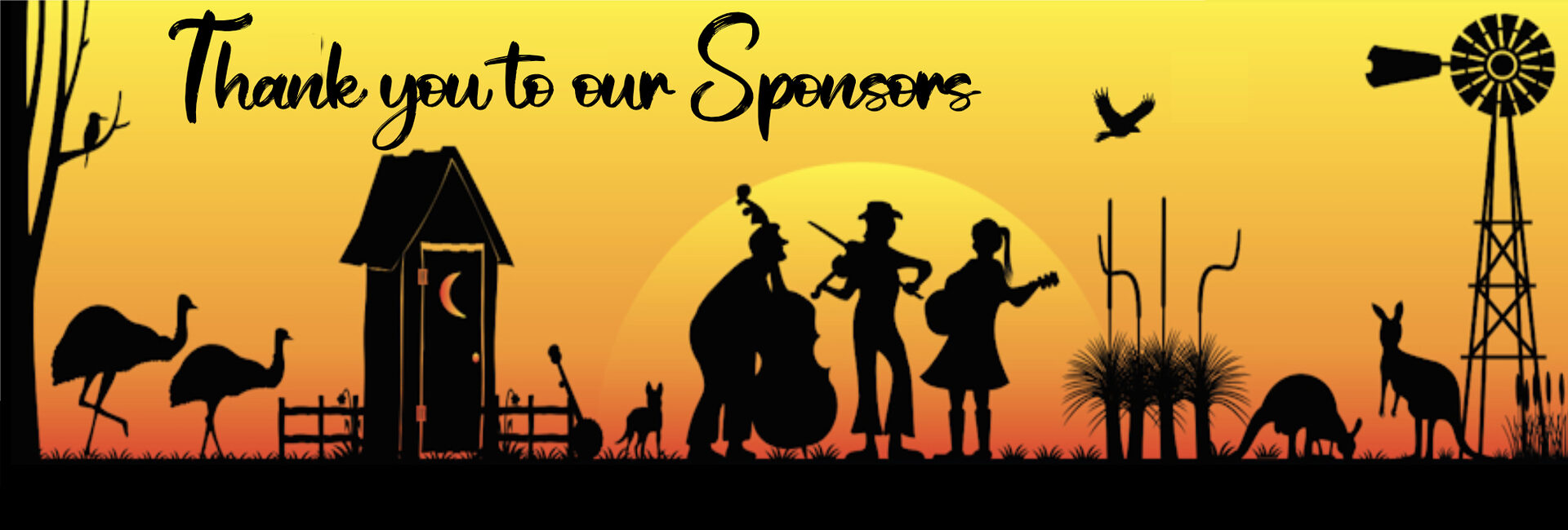 Fb Banner Thanks to sponsors scaled