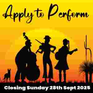 Closing apply perform