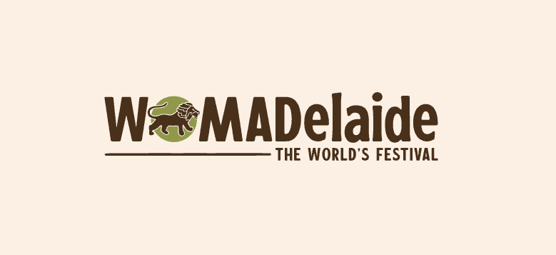 Womdelaide