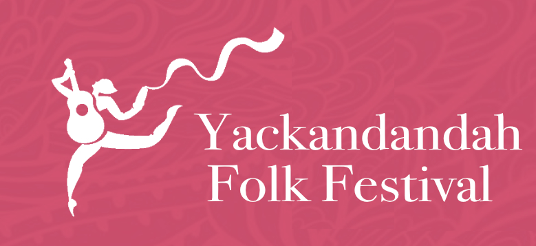 Yack fest
